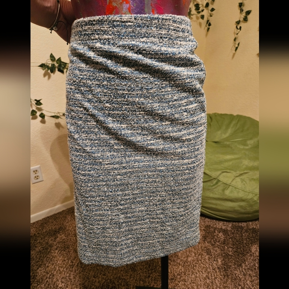 NWT Ann Taylor Skirt